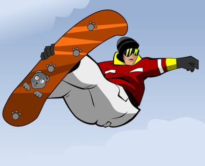 snowboard-161872.png